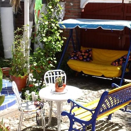 Welcome To Casa Viva Mexico 3-Bedrooms 2-Bathroms 6-Guests Close To Shoping Center & Beach Tijuana Eksteriør billede