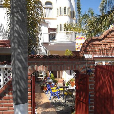 Welcome To Casa Viva Mexico 3-Bedrooms 2-Bathroms 6-Guests Close To Shoping Center & Beach Tijuana Eksteriør billede