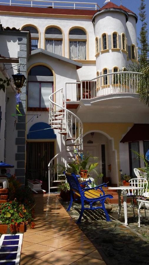 Welcome To Casa Viva Mexico 3-Bedrooms 2-Bathroms 6-Guests Close To Shoping Center & Beach Tijuana Eksteriør billede