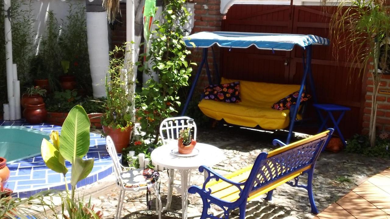 Welcome To Casa Viva Mexico 3-Bedrooms 2-Bathroms 6-Guests Close To Shoping Center & Beach Tijuana Eksteriør billede