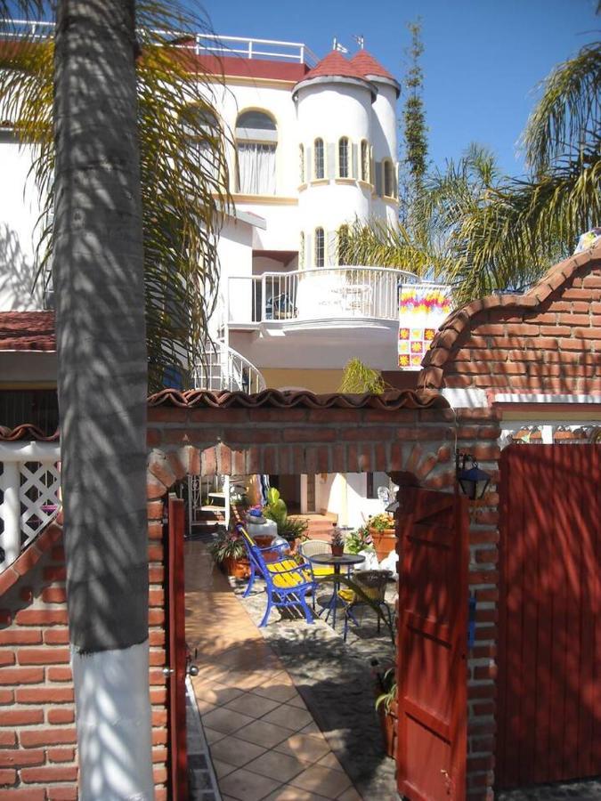 Welcome To Casa Viva Mexico 3-Bedrooms 2-Bathroms 6-Guests Close To Shoping Center & Beach Tijuana Eksteriør billede