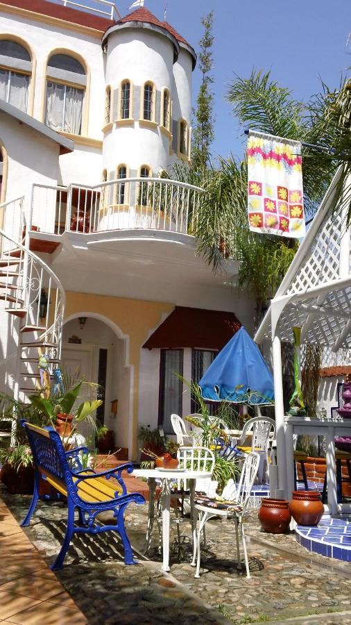 Welcome To Casa Viva Mexico 3-Bedrooms 2-Bathroms 6-Guests Close To Shoping Center & Beach Tijuana Eksteriør billede