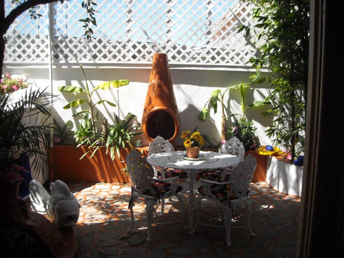 Welcome To Casa Viva Mexico 3-Bedrooms 2-Bathroms 6-Guests Close To Shoping Center & Beach Tijuana Eksteriør billede