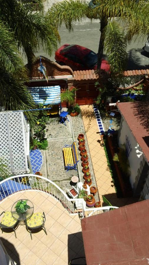 Welcome To Casa Viva Mexico 3-Bedrooms 2-Bathroms 6-Guests Close To Shoping Center & Beach Tijuana Eksteriør billede
