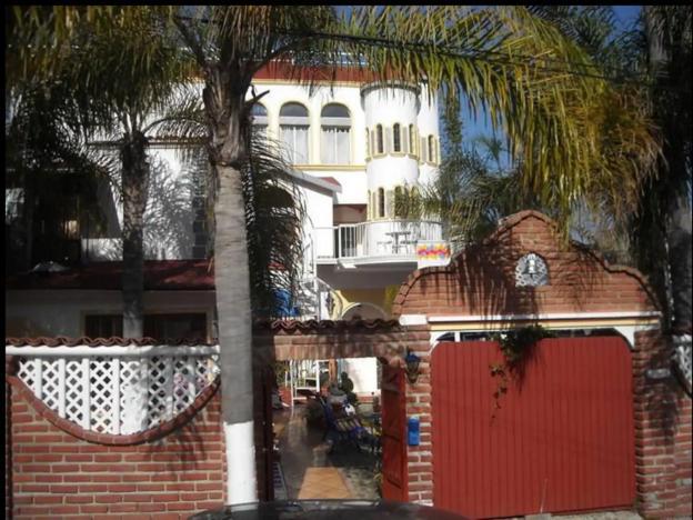 Welcome To Casa Viva Mexico 3-Bedrooms 2-Bathroms 6-Guests Close To Shoping Center & Beach Tijuana Eksteriør billede