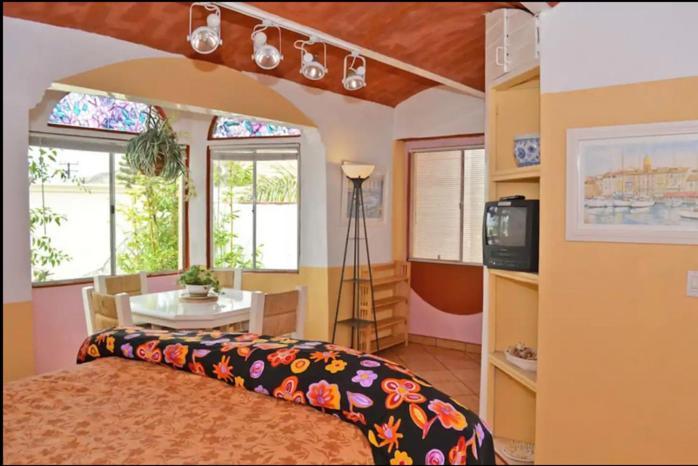 Welcome To Casa Viva Mexico 3-Bedrooms 2-Bathroms 6-Guests Close To Shoping Center & Beach Tijuana Eksteriør billede