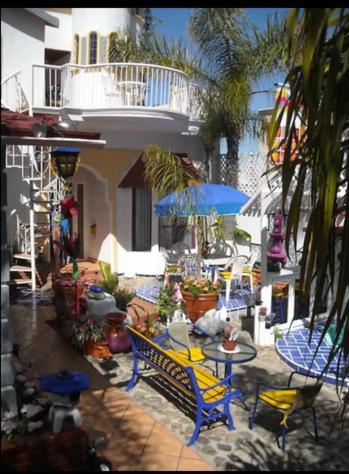 Welcome To Casa Viva Mexico 3-Bedrooms 2-Bathroms 6-Guests Close To Shoping Center & Beach Tijuana Eksteriør billede