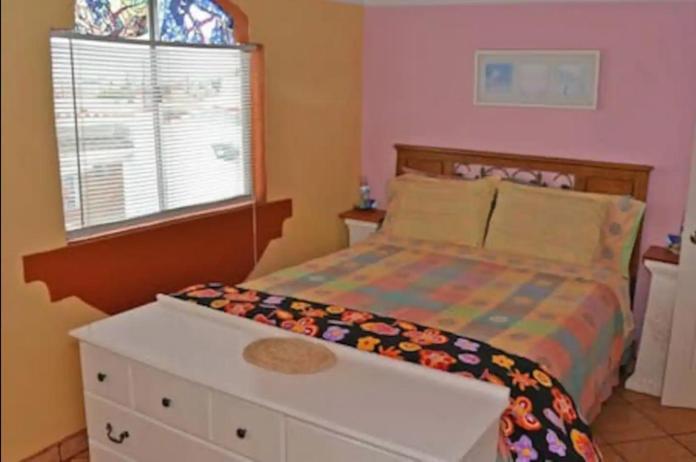 Welcome To Casa Viva Mexico 3-Bedrooms 2-Bathroms 6-Guests Close To Shoping Center & Beach Tijuana Eksteriør billede