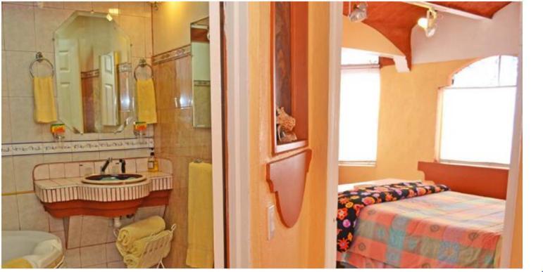 Welcome To Casa Viva Mexico 3-Bedrooms 2-Bathroms 6-Guests Close To Shoping Center & Beach Tijuana Eksteriør billede