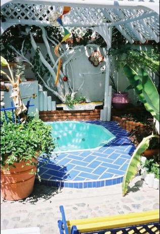 Welcome To Casa Viva Mexico 3-Bedrooms 2-Bathroms 6-Guests Close To Shoping Center & Beach Tijuana Eksteriør billede