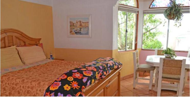 Welcome To Casa Viva Mexico 3-Bedrooms 2-Bathroms 6-Guests Close To Shoping Center & Beach Tijuana Eksteriør billede