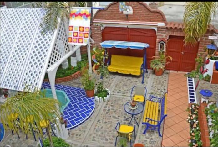 Welcome To Casa Viva Mexico 3-Bedrooms 2-Bathroms 6-Guests Close To Shoping Center & Beach Tijuana Eksteriør billede