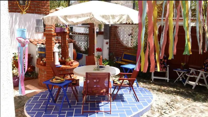 Welcome To Casa Viva Mexico 3-Bedrooms 2-Bathroms 6-Guests Close To Shoping Center & Beach Tijuana Eksteriør billede