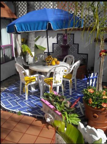 Welcome To Casa Viva Mexico 3-Bedrooms 2-Bathroms 6-Guests Close To Shoping Center & Beach Tijuana Eksteriør billede