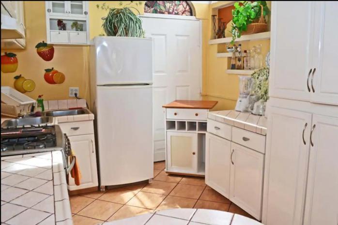 Welcome To Casa Viva Mexico 3-Bedrooms 2-Bathroms 6-Guests Close To Shoping Center & Beach Tijuana Eksteriør billede