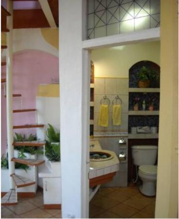 Welcome To Casa Viva Mexico 3-Bedrooms 2-Bathroms 6-Guests Close To Shoping Center & Beach Tijuana Eksteriør billede