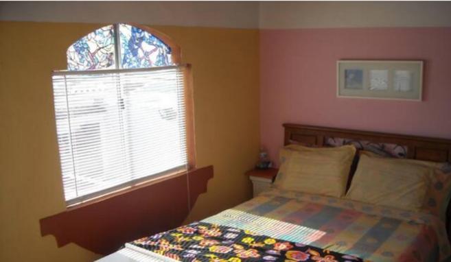 Welcome To Casa Viva Mexico 3-Bedrooms 2-Bathroms 6-Guests Close To Shoping Center & Beach Tijuana Eksteriør billede