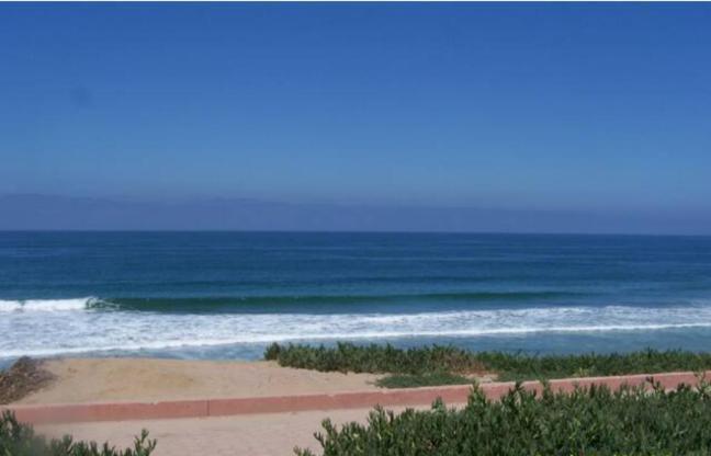 Welcome To Casa Viva Mexico 3-Bedrooms 2-Bathroms 6-Guests Close To Shoping Center & Beach Tijuana Eksteriør billede