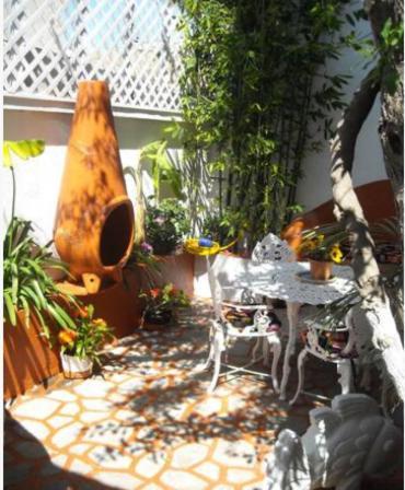 Welcome To Casa Viva Mexico 3-Bedrooms 2-Bathroms 6-Guests Close To Shoping Center & Beach Tijuana Eksteriør billede