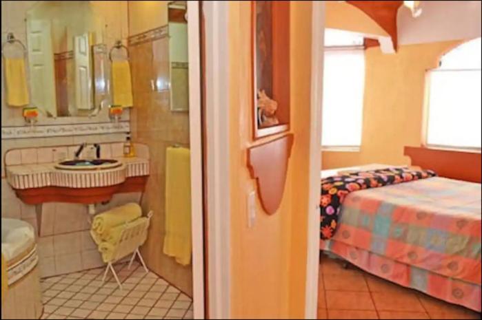 Welcome To Casa Viva Mexico 3-Bedrooms 2-Bathroms 6-Guests Close To Shoping Center & Beach Tijuana Eksteriør billede