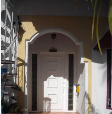 Welcome To Casa Viva Mexico 3-Bedrooms 2-Bathroms 6-Guests Close To Shoping Center & Beach Tijuana Eksteriør billede