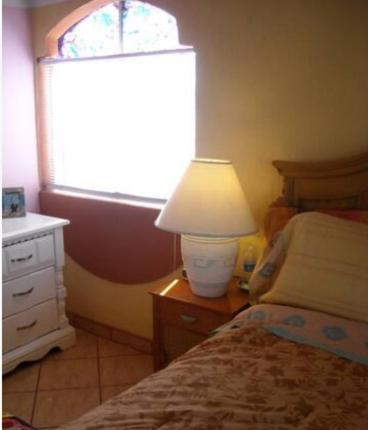 Welcome To Casa Viva Mexico 3-Bedrooms 2-Bathroms 6-Guests Close To Shoping Center & Beach Tijuana Eksteriør billede