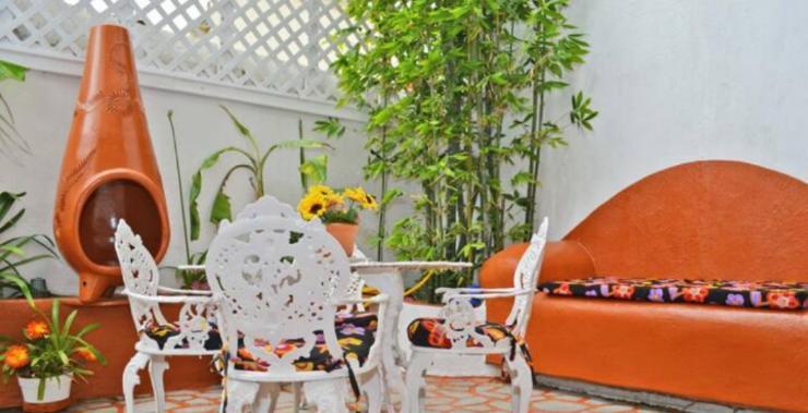 Welcome To Casa Viva Mexico 3-Bedrooms 2-Bathroms 6-Guests Close To Shoping Center & Beach Tijuana Eksteriør billede