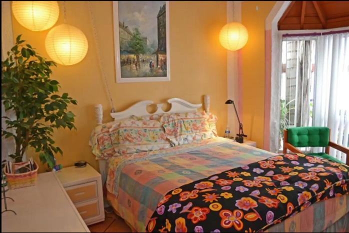 Welcome To Casa Viva Mexico 3-Bedrooms 2-Bathroms 6-Guests Close To Shoping Center & Beach Tijuana Eksteriør billede
