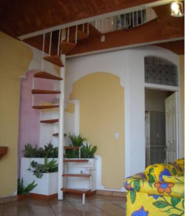 Welcome To Casa Viva Mexico 3-Bedrooms 2-Bathroms 6-Guests Close To Shoping Center & Beach Tijuana Eksteriør billede