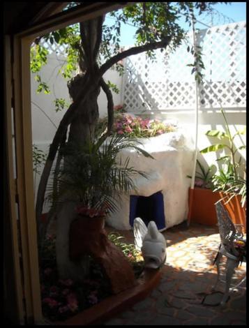 Welcome To Casa Viva Mexico 3-Bedrooms 2-Bathroms 6-Guests Close To Shoping Center & Beach Tijuana Eksteriør billede